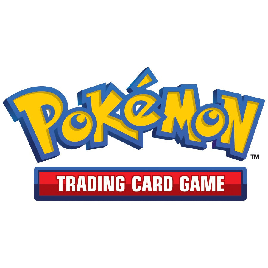Pokemon Trading Card Game