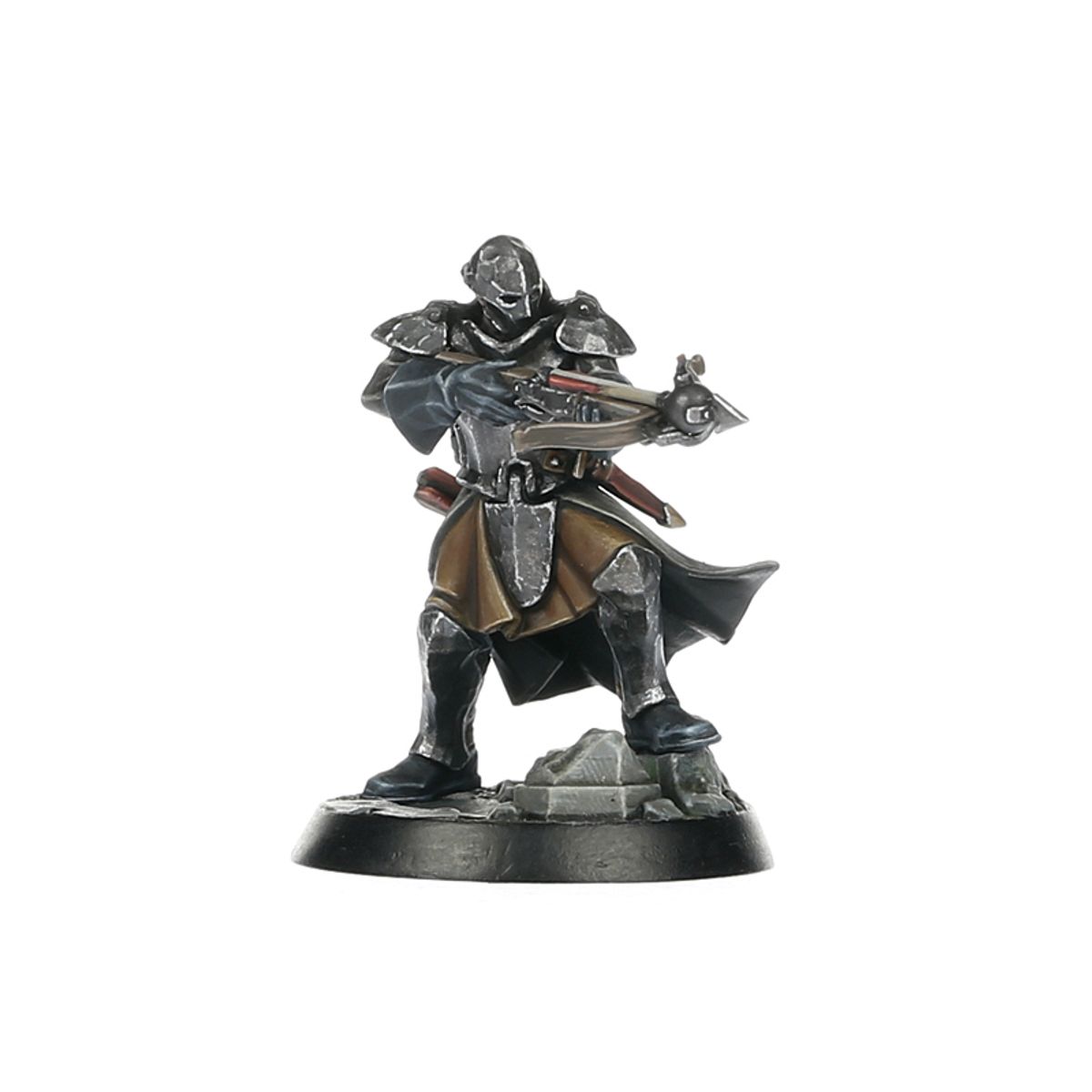 Warhammer Underworlds: Nethermaze - Hexbane's Hunters