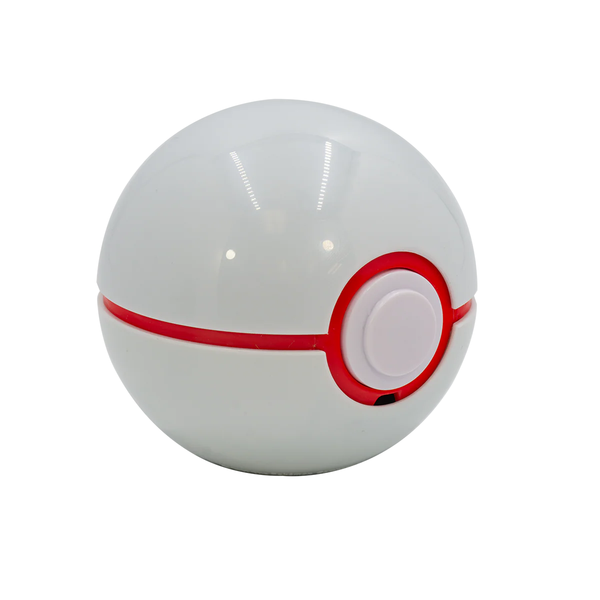 Pokémon Trainer: Guess - Sinnoh Edition