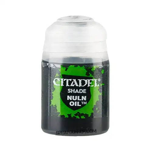 Citadel Colour Shade