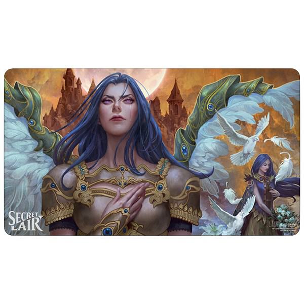 Magic the Gathering Playmat