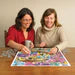 Puzzle: Doodlecats (1000 pcs.)