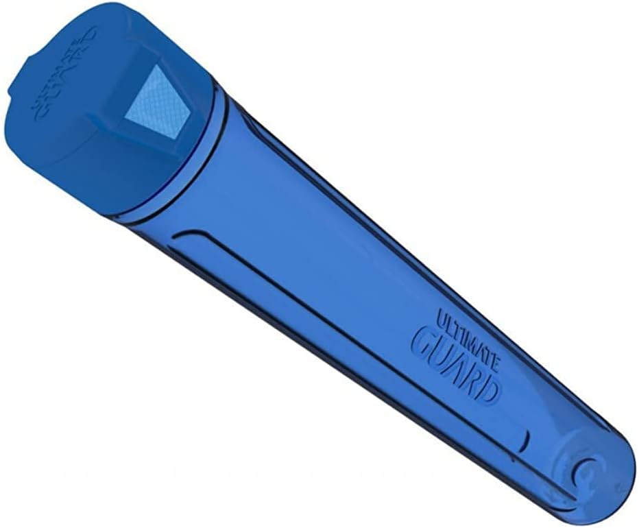MatPod de Ultimate Guard