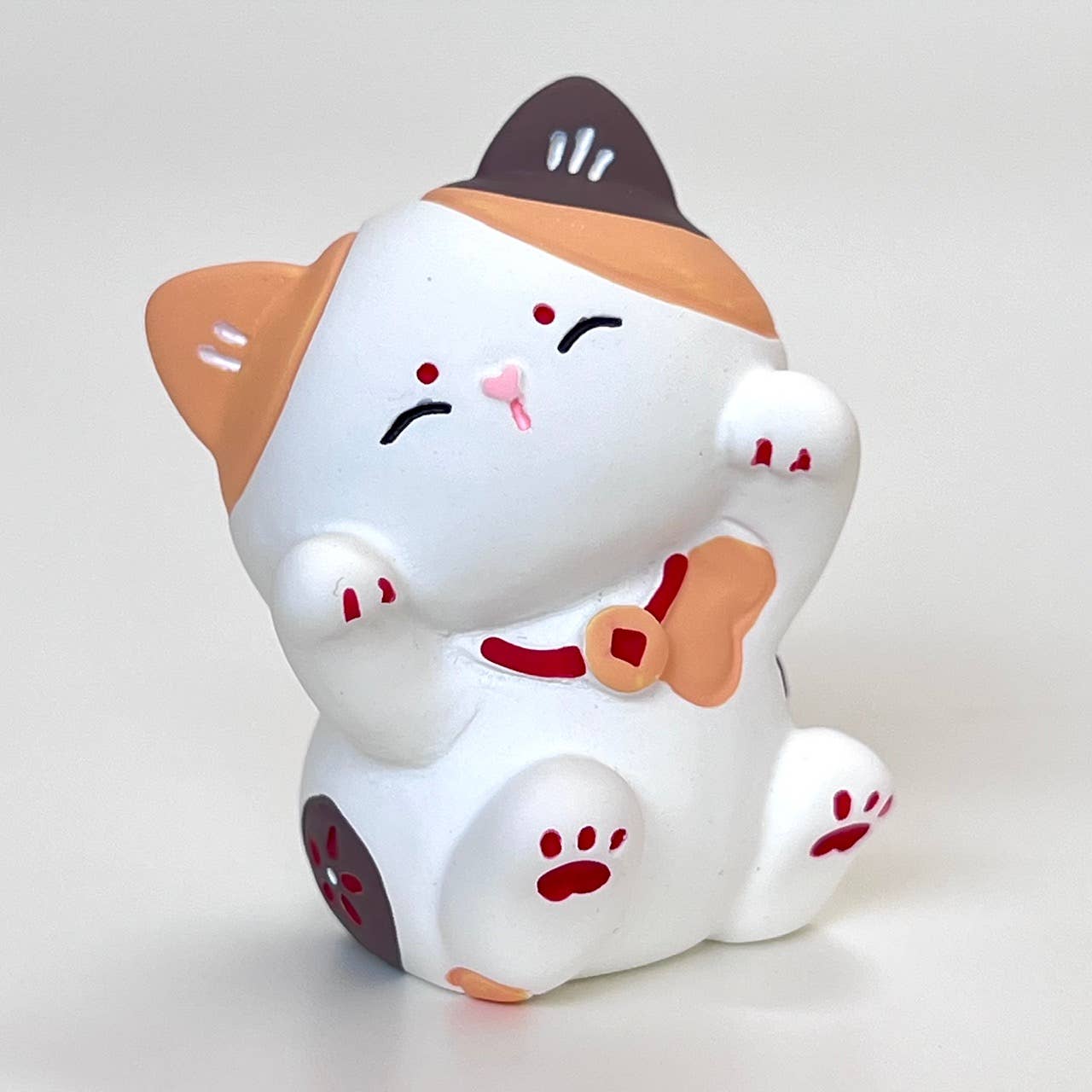 Meow Cat Blind Box