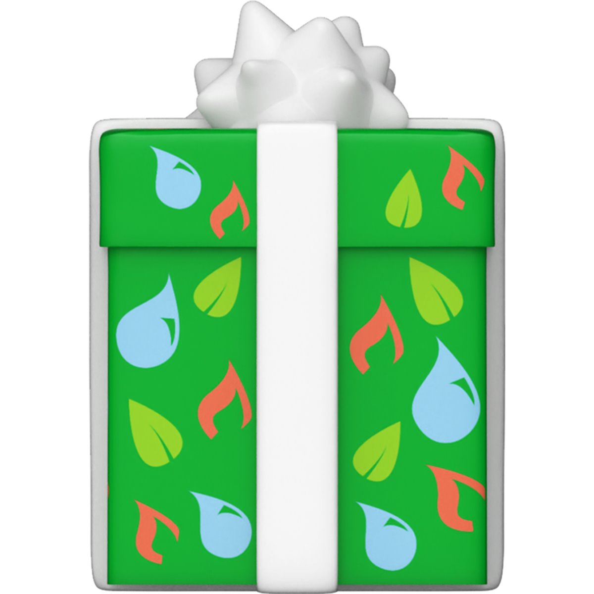 Funko | Pokemon: 2026 Edition Bitty Pop! - Advent Calendar
