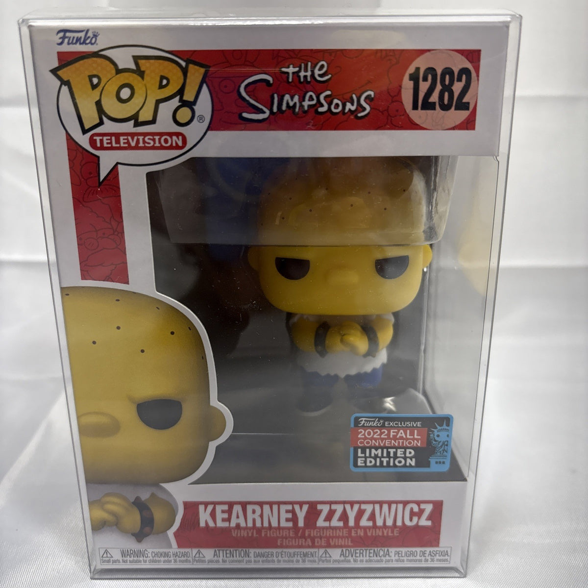 49679900