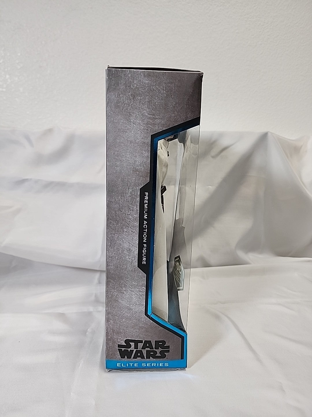 Star Wars Rogue One Director Orson Krennic Disney Elite Prem. 10" Figure JJ-B-053