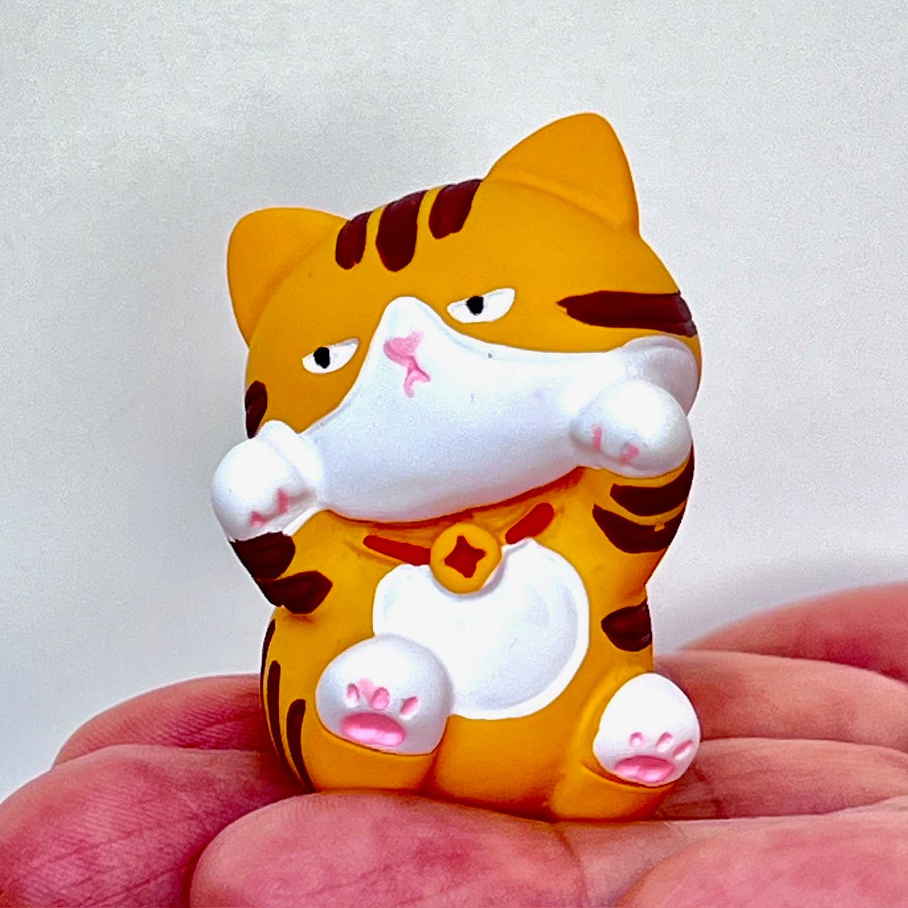 Meow Cat Blind Box