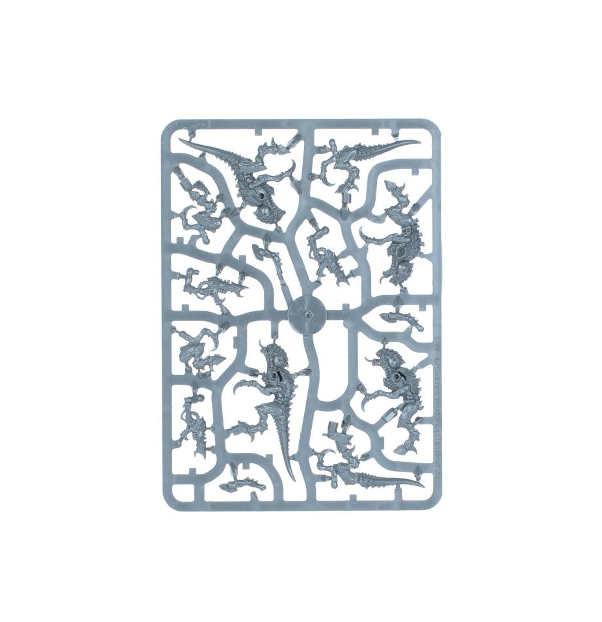 Warhammer 40k: Introductory Set