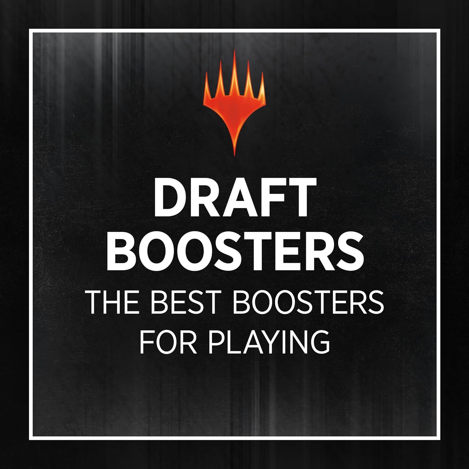 Magic: The Gathering - Sobre de Draft de Wilds of Eldraine