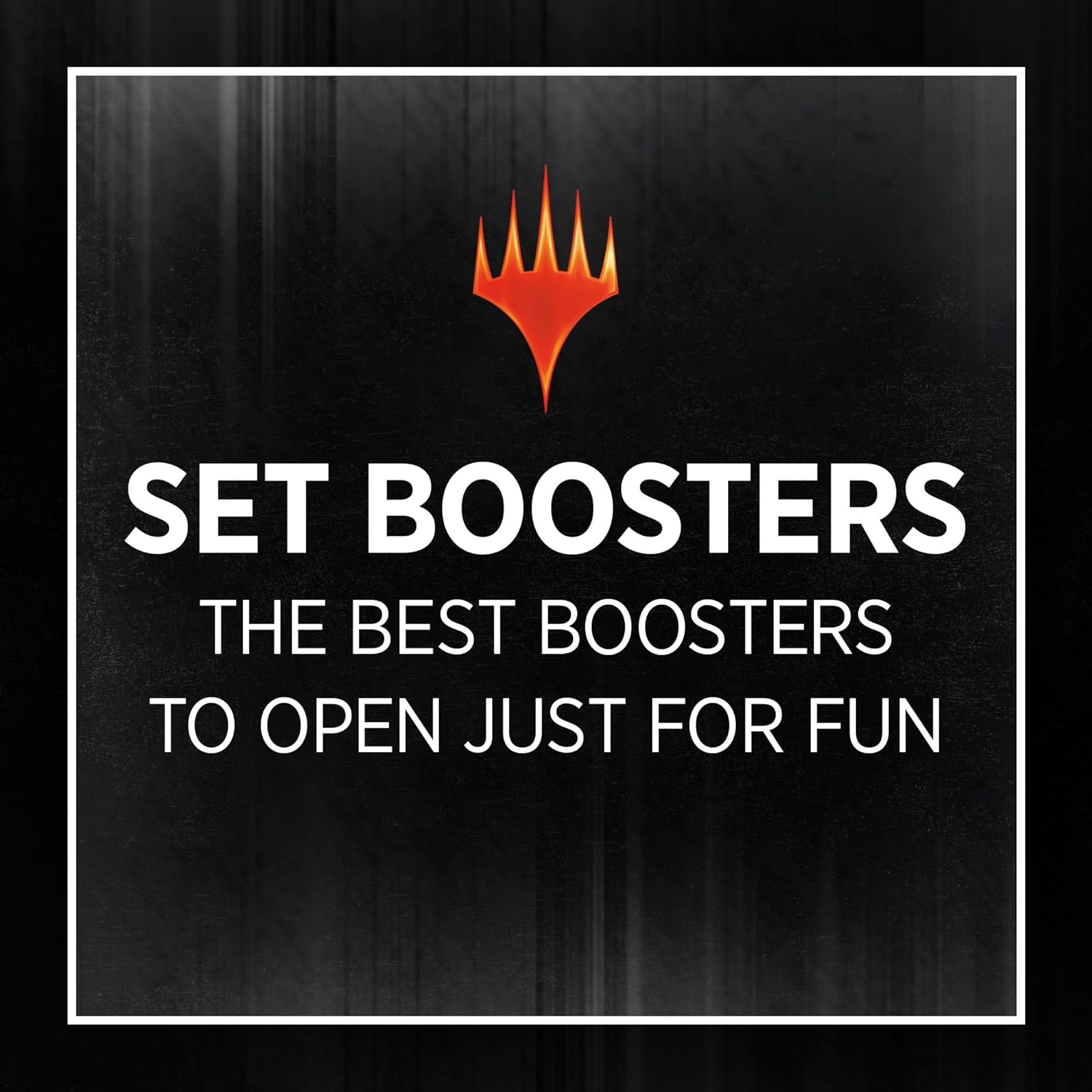 Magic: The Gathering - Lost Caverns of Ixalan Set Booster Box