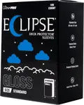 Ultra PRO Sleeves Enhanced Eclipse GLOSS
