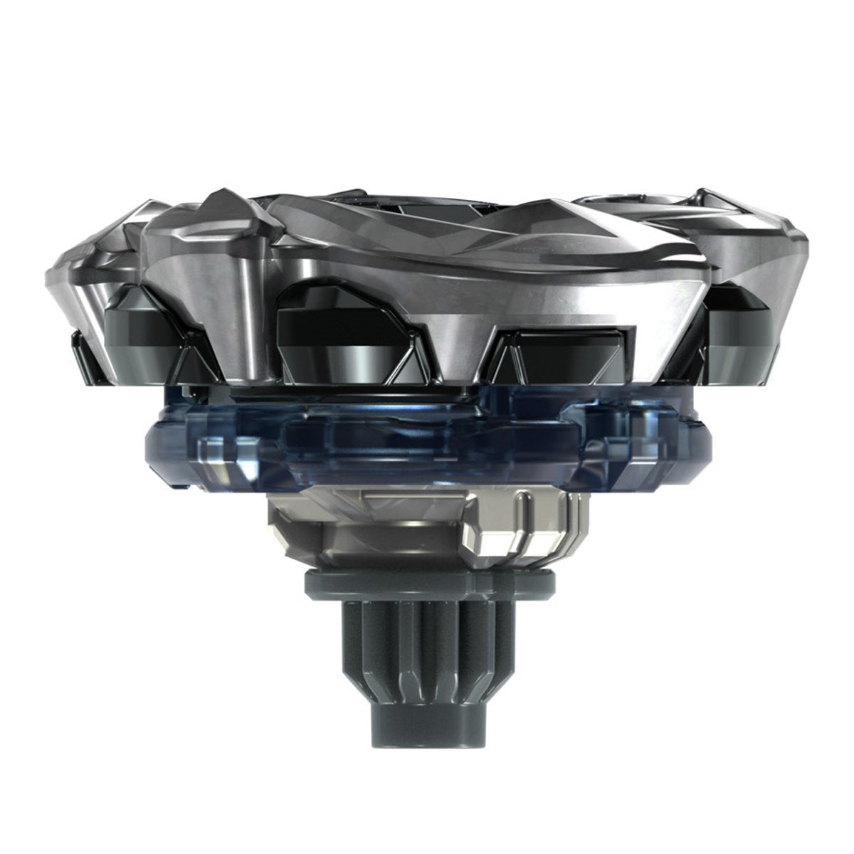 Beyblade X: Rudder Phoenix 4-70LF