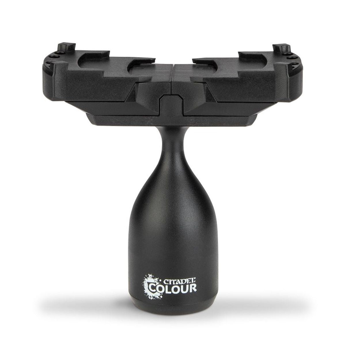 Citadel Colour Painting Handle XL