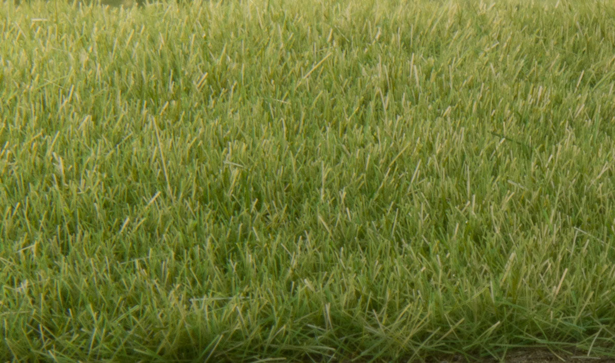 All Game Terrain: Static Grass - Medium Green (4mm)