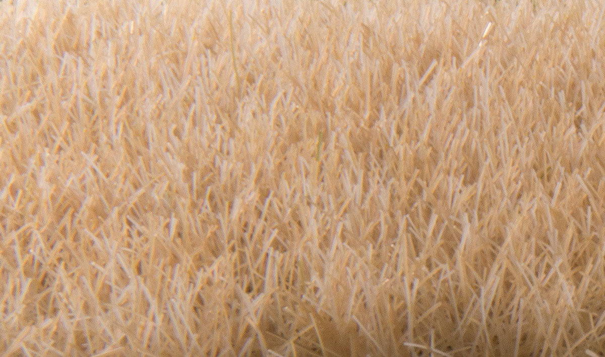 Woodland Scenics: Static Grass - Straw (7mm)