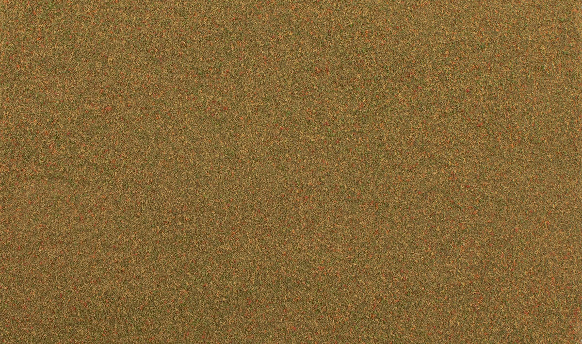 All Game Terrain: Base Layer - Ground