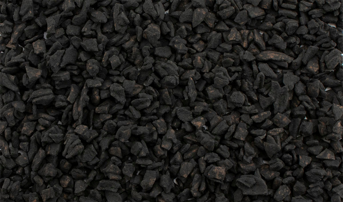 All Game Terrain: Stone - Black