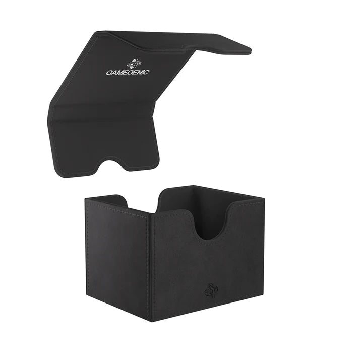 Gamegenic Sidekick 100+ XL Convertible
