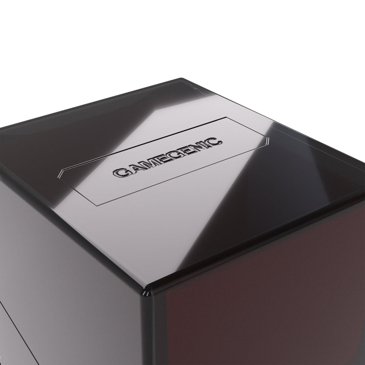 Bastion 100+ XL Black - image 5