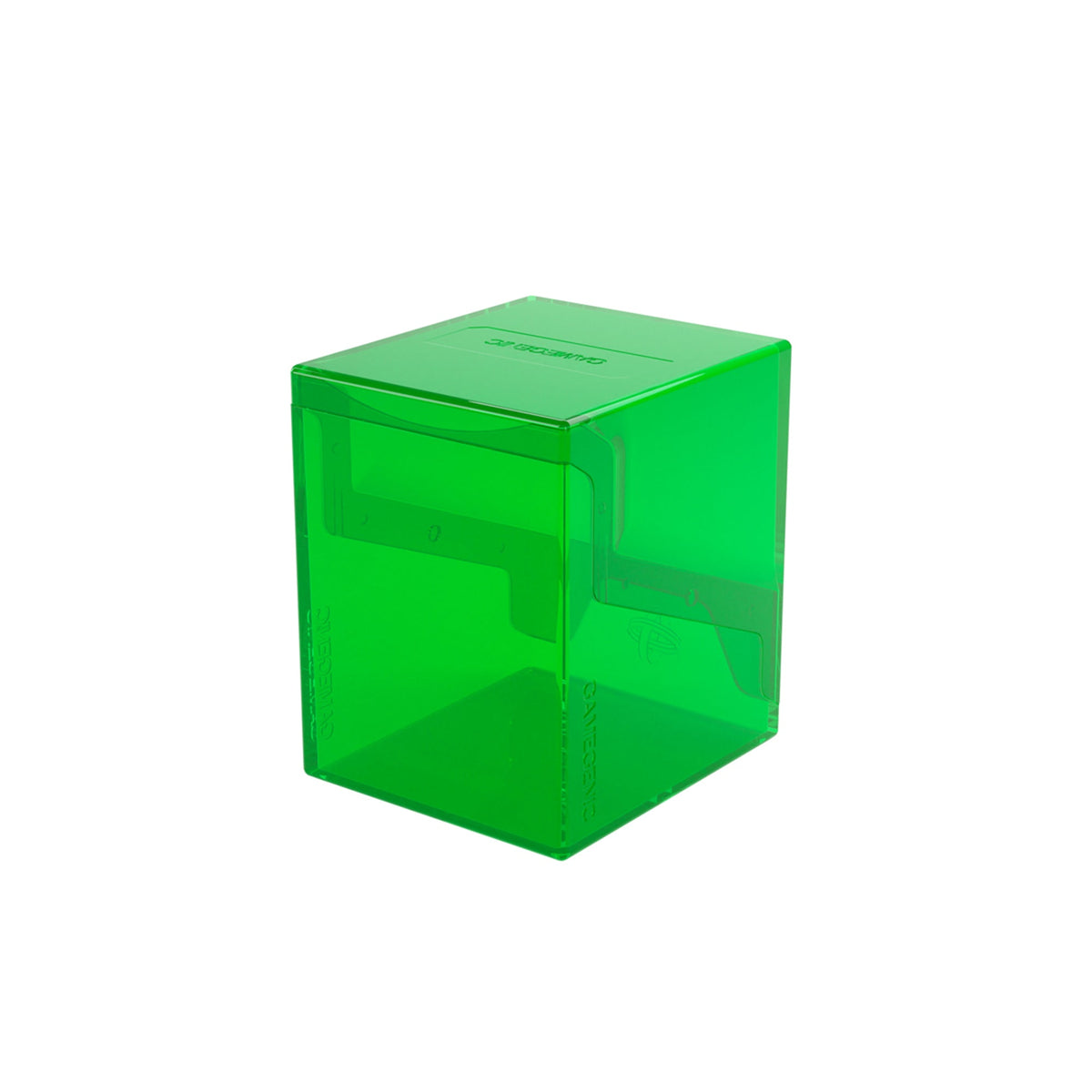 Bastion 100+ XL Green - image 1