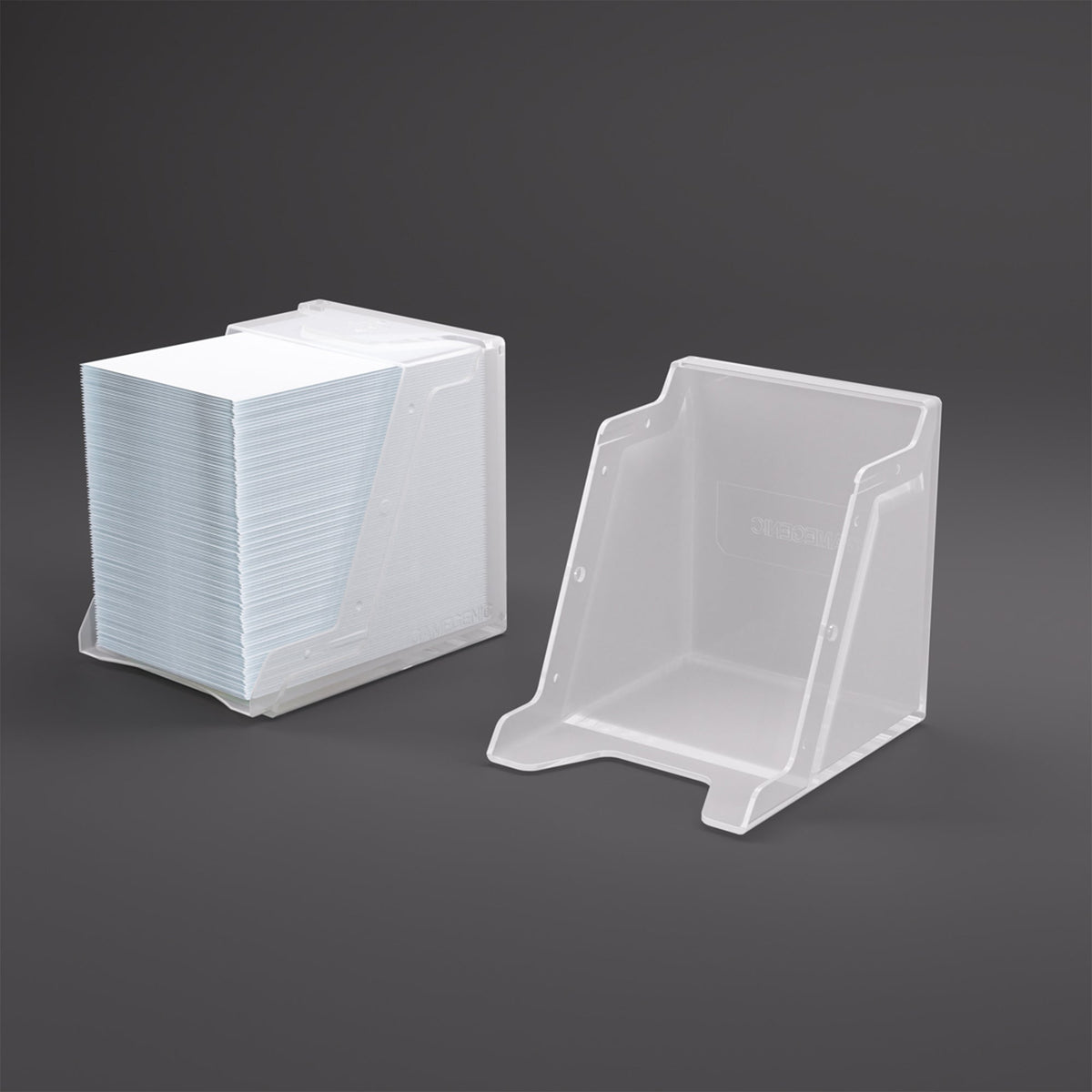 Bastion 100+ XL White - image 6