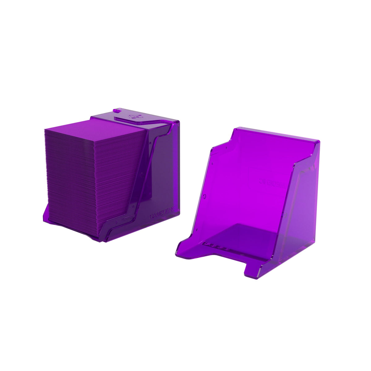 Bastion 100+ XL Purple - image 6