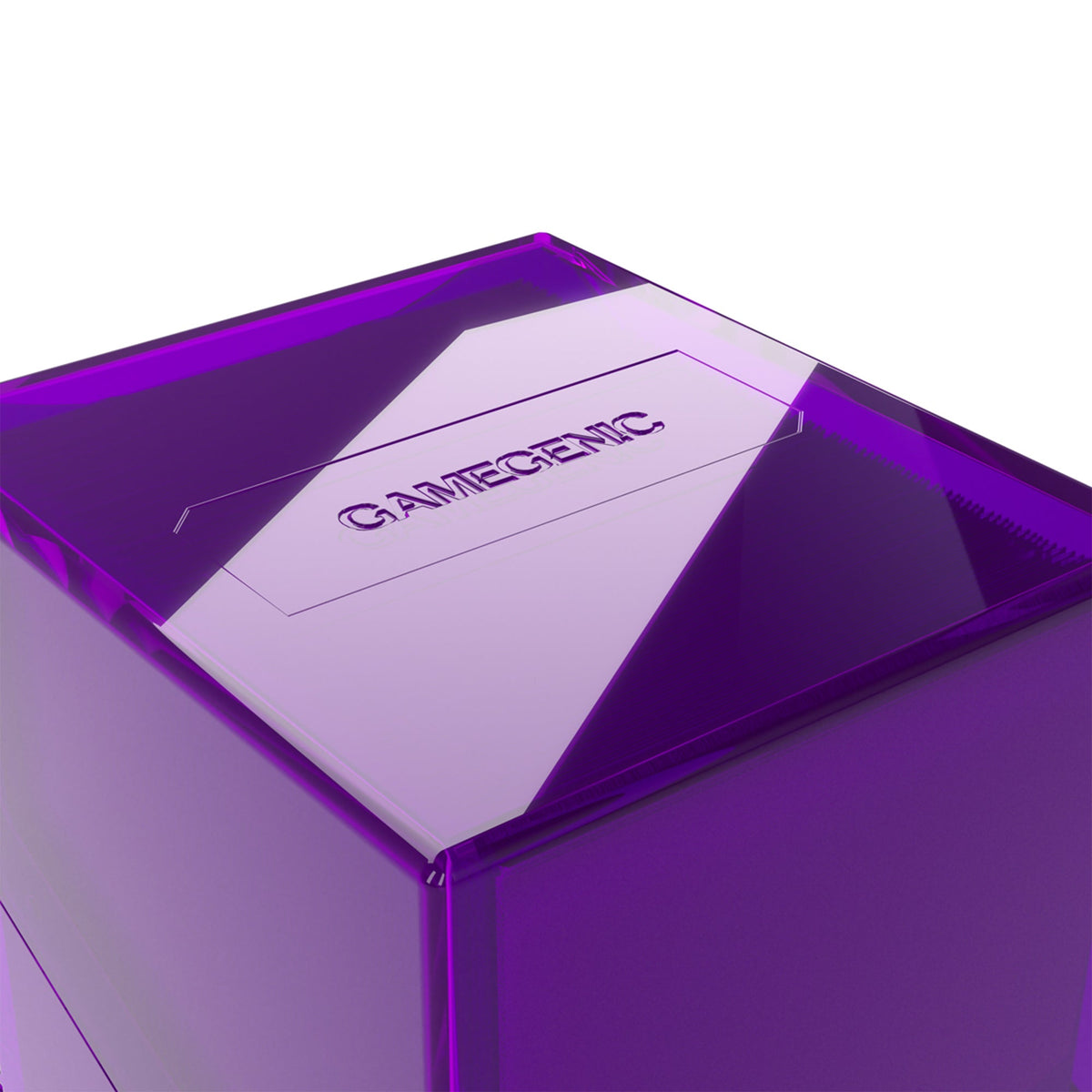 Bastion 100+ XL Purple - image 5