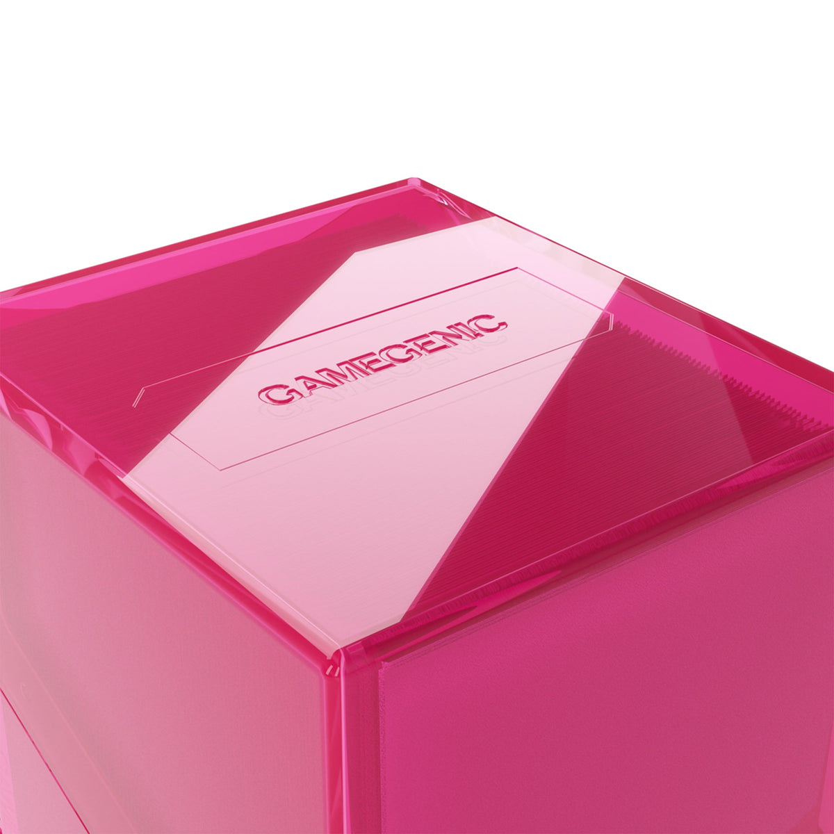 Bastion 100+ XL Pink - image 5