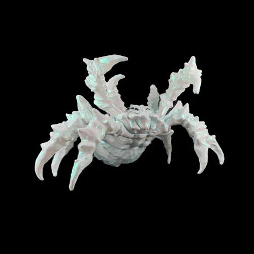 Turbo Dork Turboshift Paint: Mother Lode