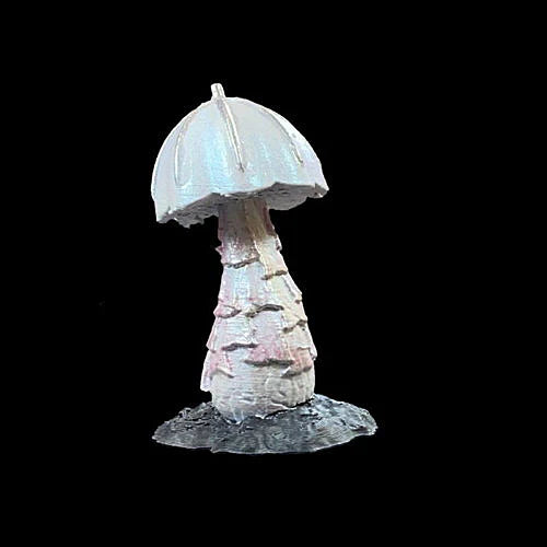 Turbo Dork Turboshift Paint: Mother Lode