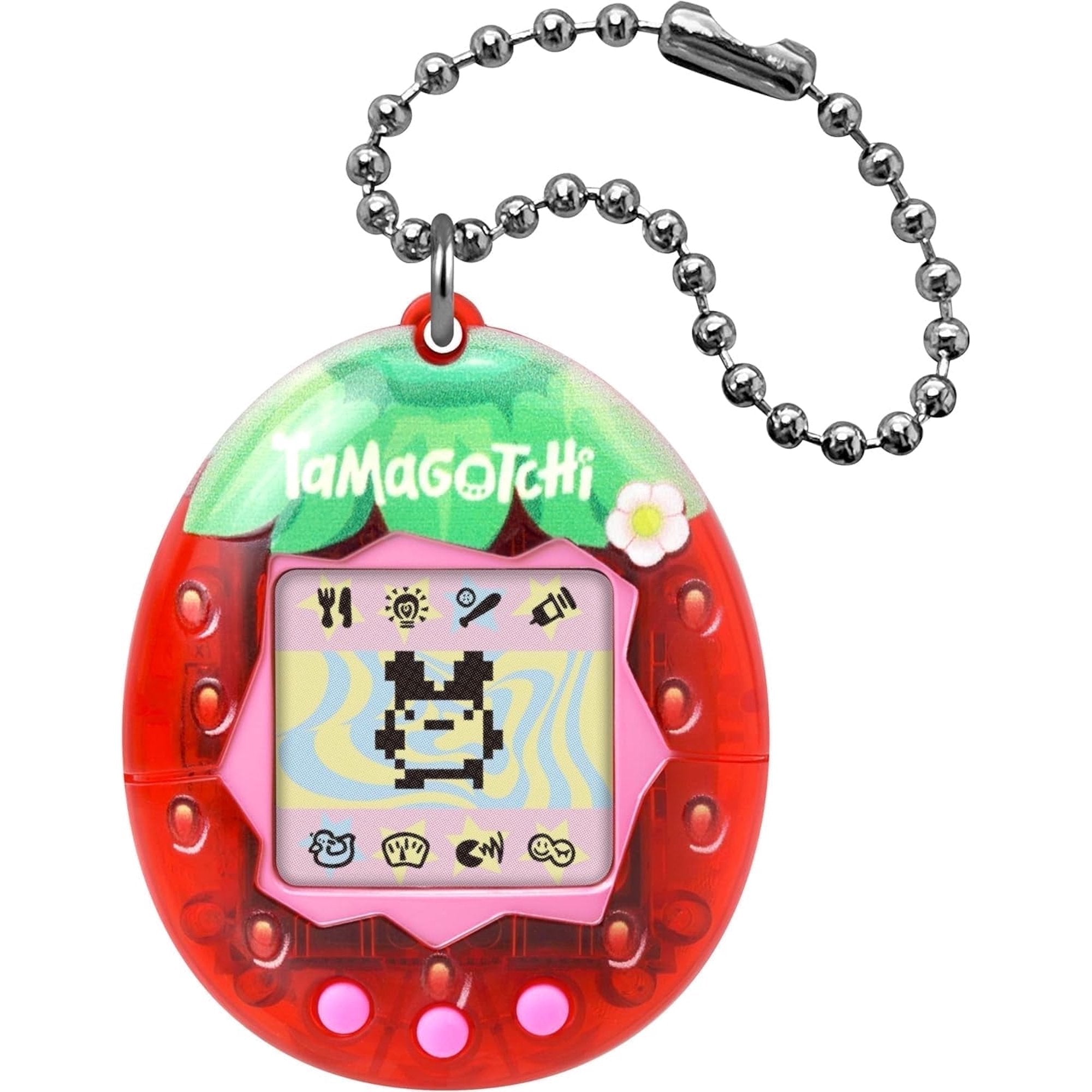 Tamagotchi: The Original Virtual Reality Pet GEN2