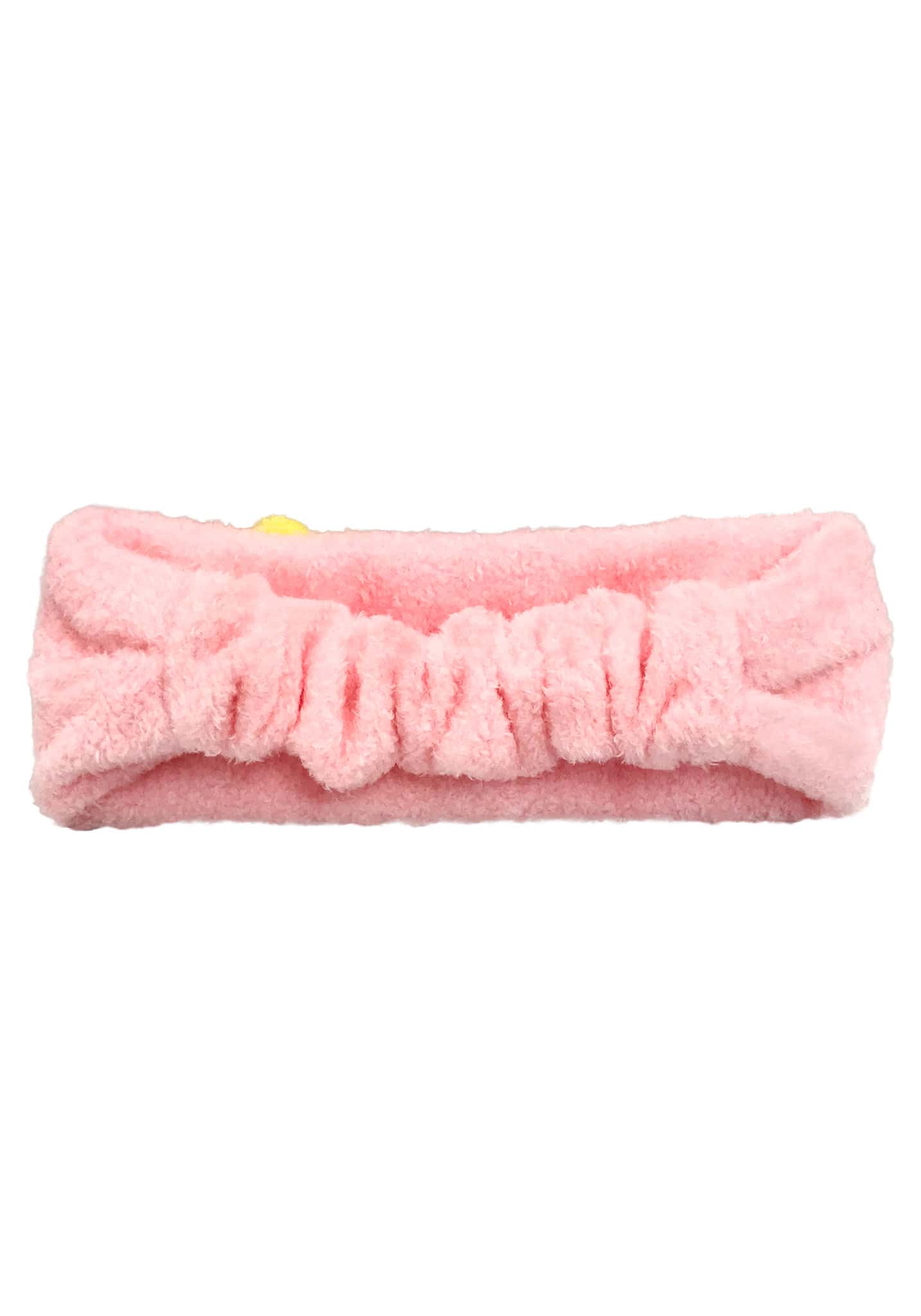 Kirby Headband (Kirby)