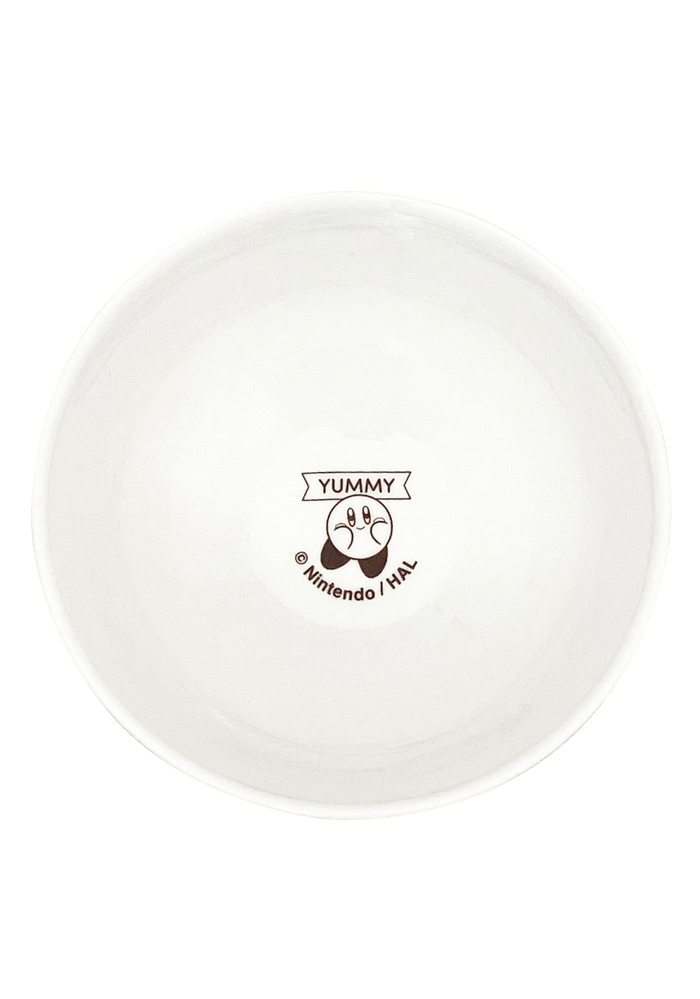 Rice Bowl 10.82 oz (Cooking)