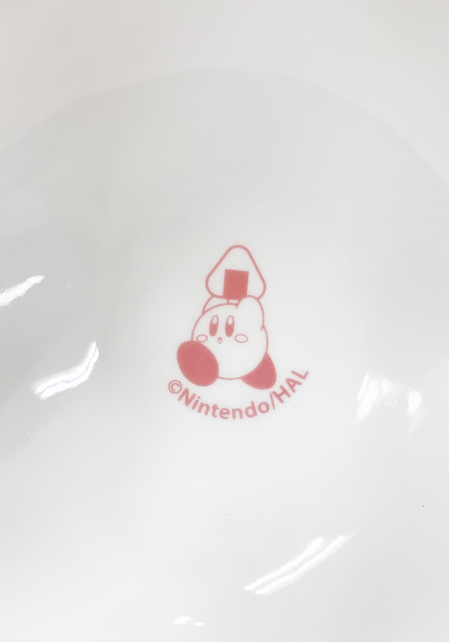 Rice Bowl 10.82 oz (Face)