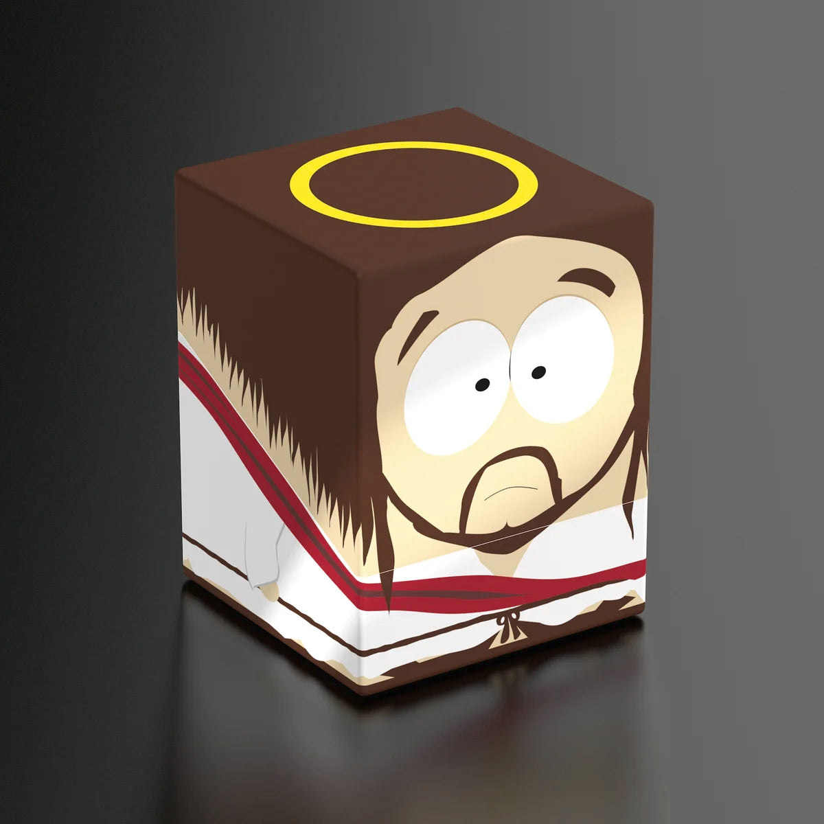 Ultimate Guard Squaroes South Park SP017 Jesus