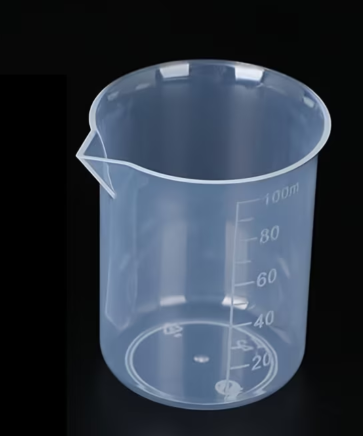 Paint Cup 3.8oz