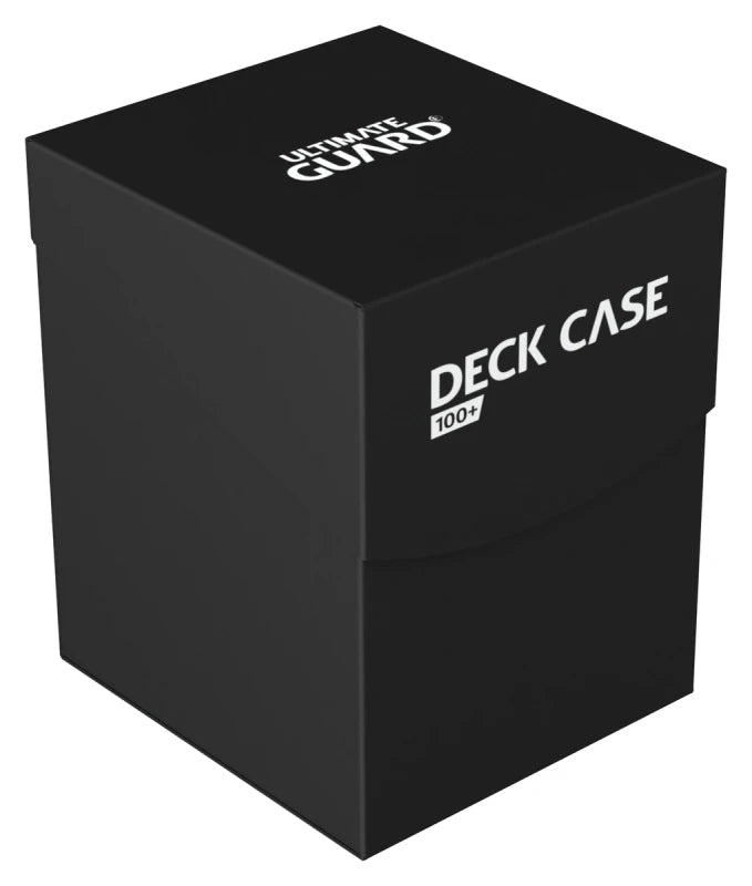Ultimate Guard Deck Case 100+