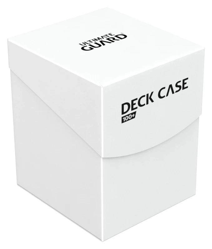 Ultimate Guard Deck Case 100+