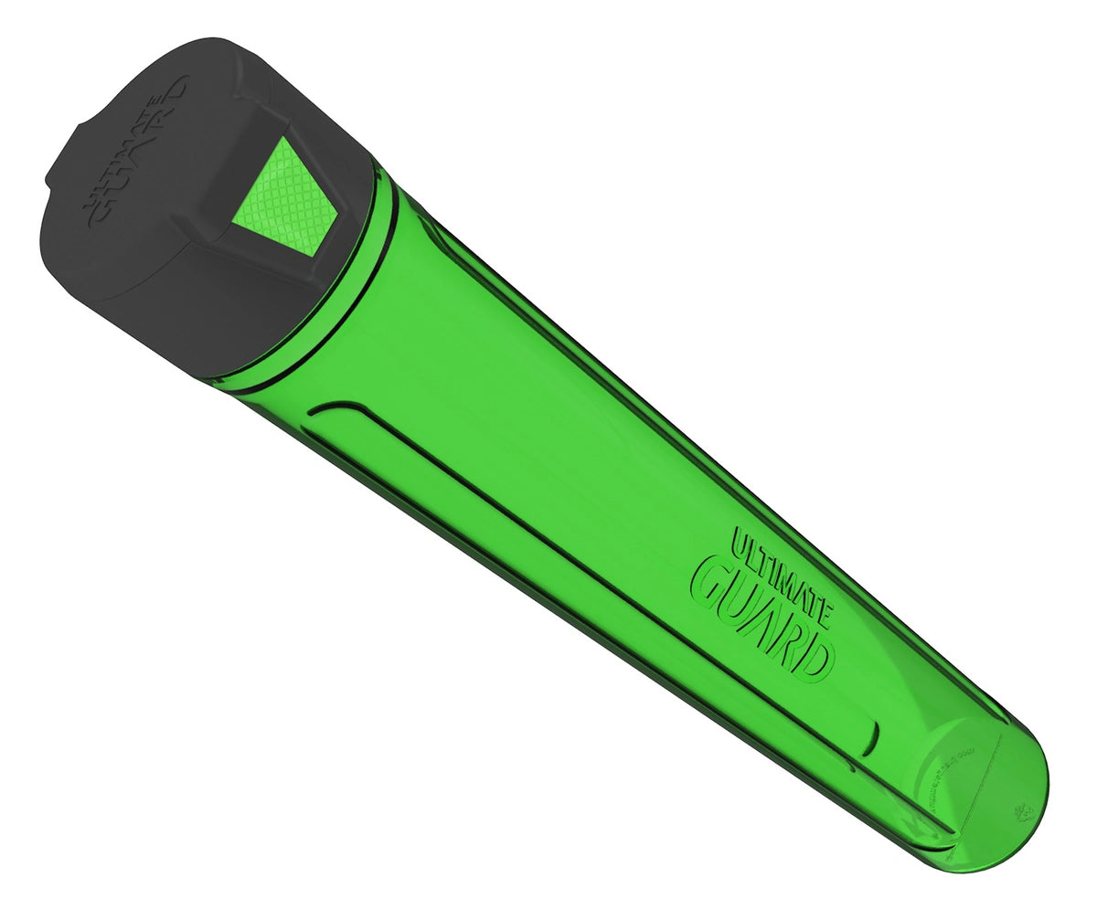 MatPod de Ultimate Guard