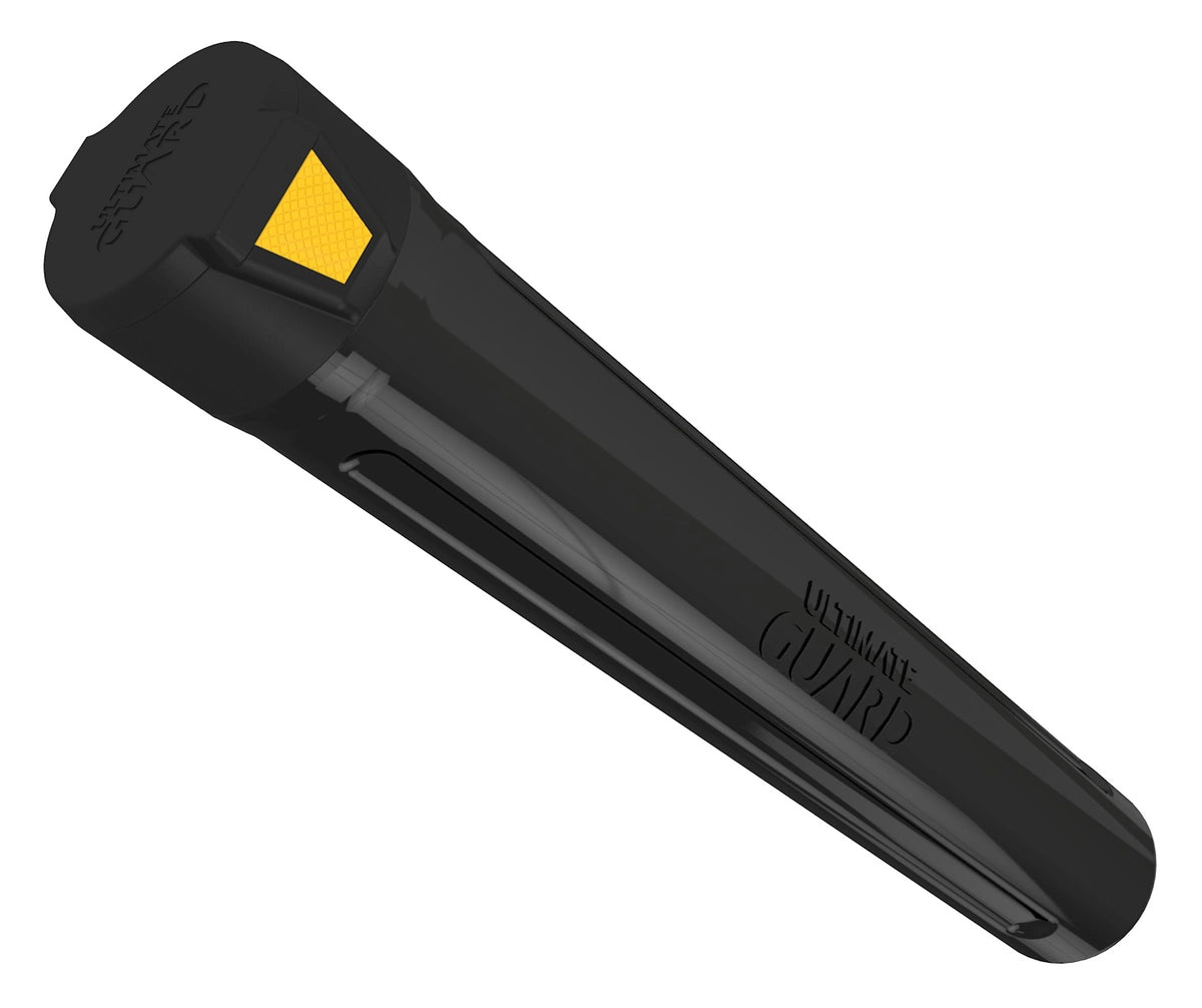 MatPod de Ultimate Guard