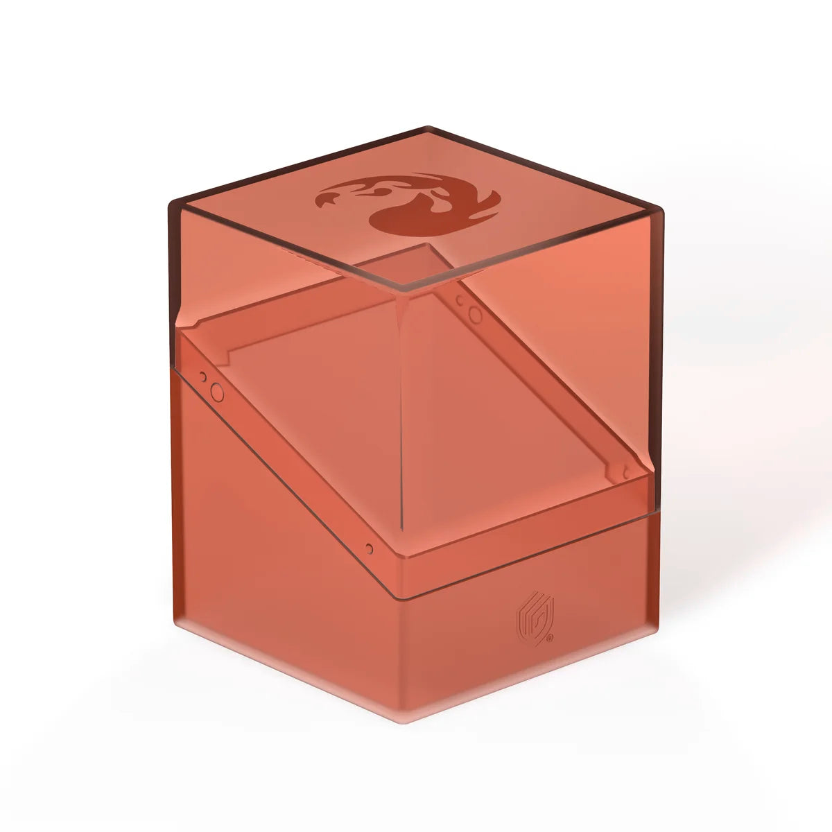 Ultimate Guard Boulder 100+ Mana Edition