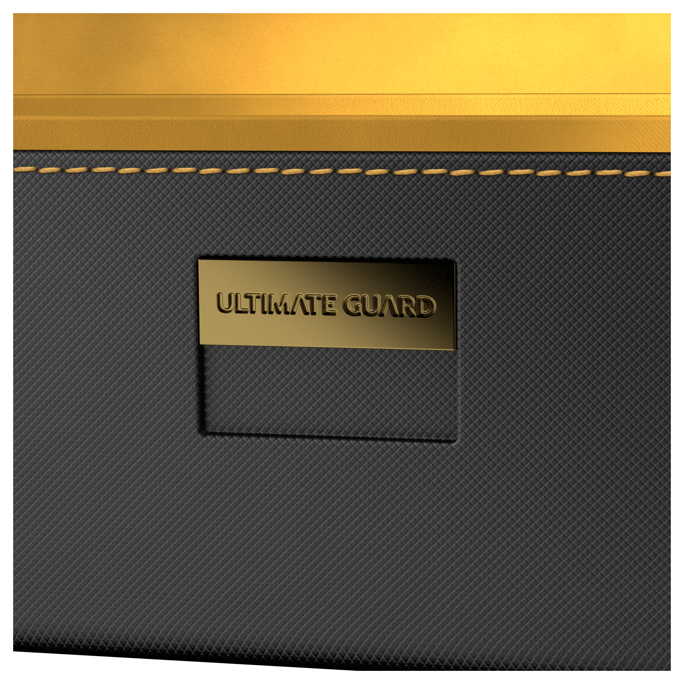 Ultimate Guard: Magic The Gathering: SOS Secrets Of Strixhaven: Omnihive 1000 Xenoskin