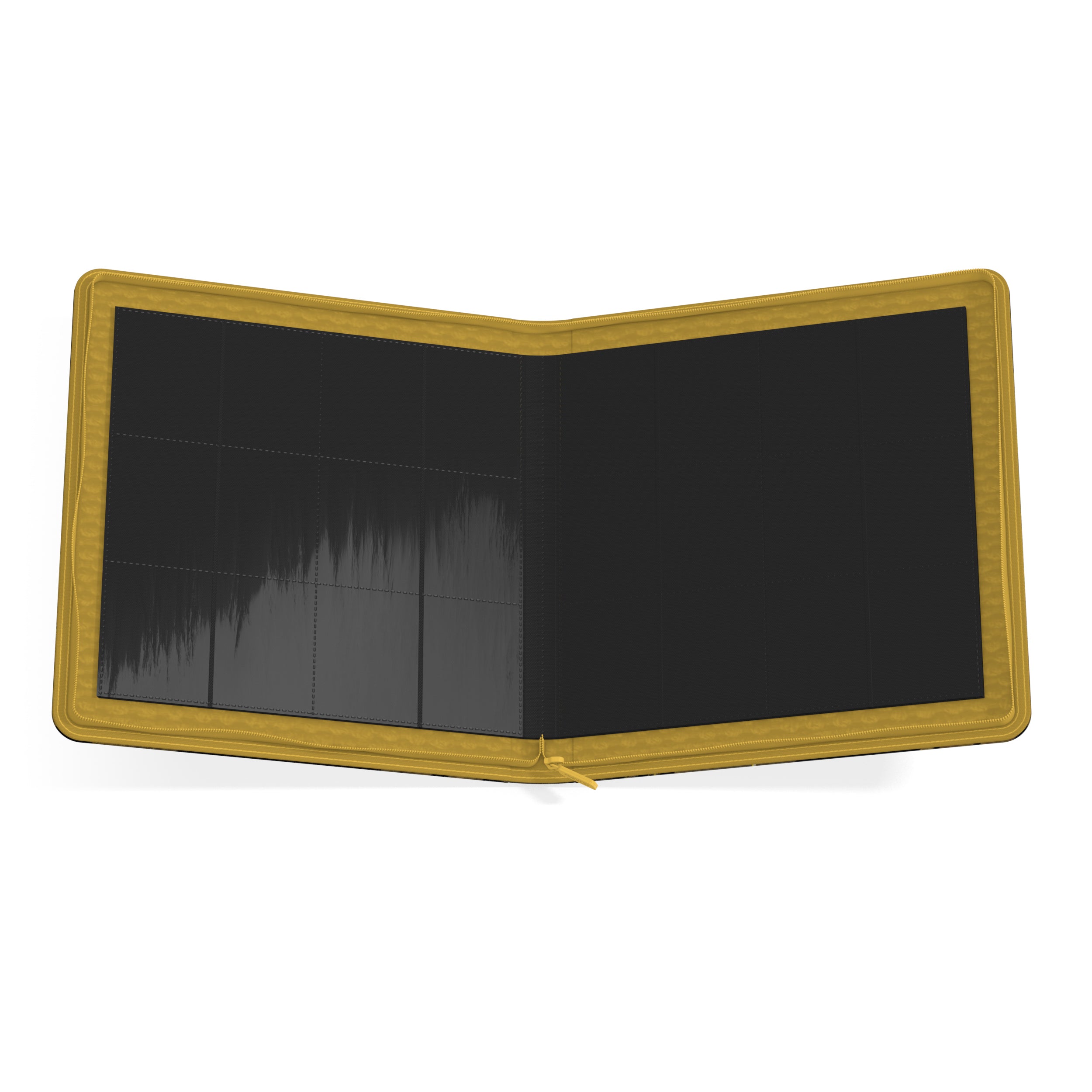 Ultimate Guard: Magic The Gathering: SOS Secrets Of Strixhaven: Zipfolio 480 Xenoskin Silverquill