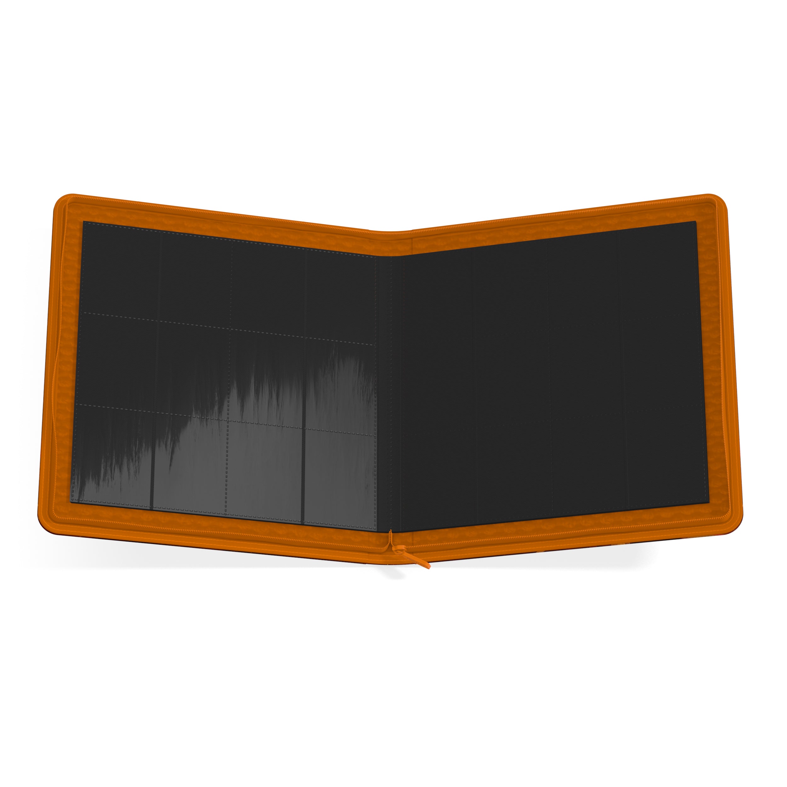 Ultimate Guard: Magic The Gathering: SOS Secrets Of Strixhaven: Zipfolio 480 Xenoskin Lorehold