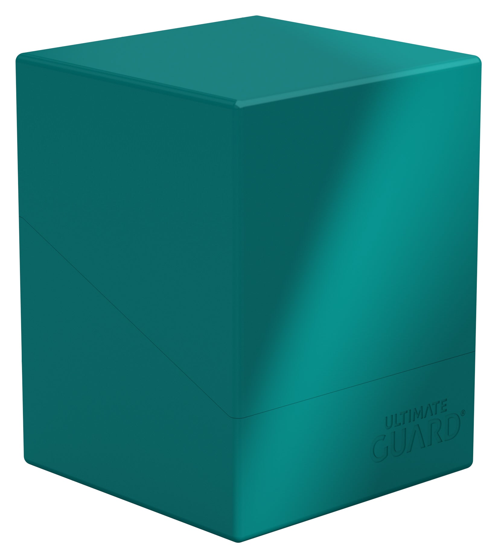 Ultimate Guard Boulder 100+