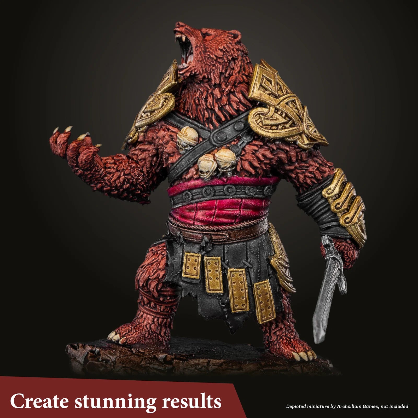 Army Painter Speedpaint Mega Set 2.0