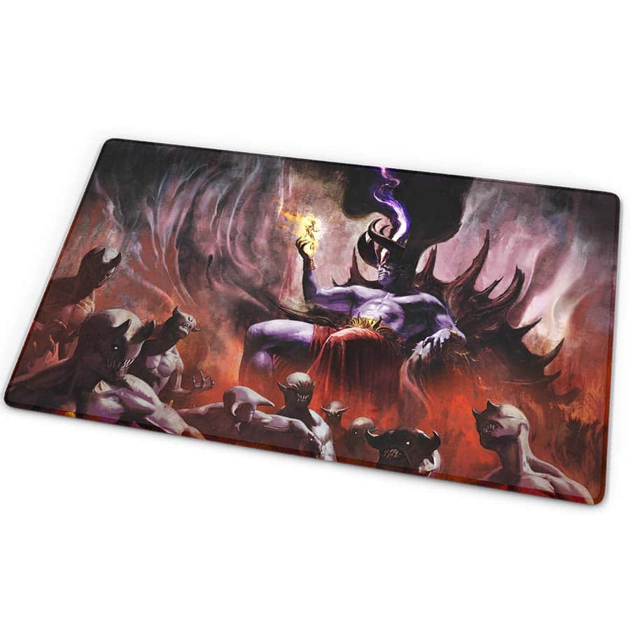 Arcane Fortress Angels and Demons Collection: Endless Torment