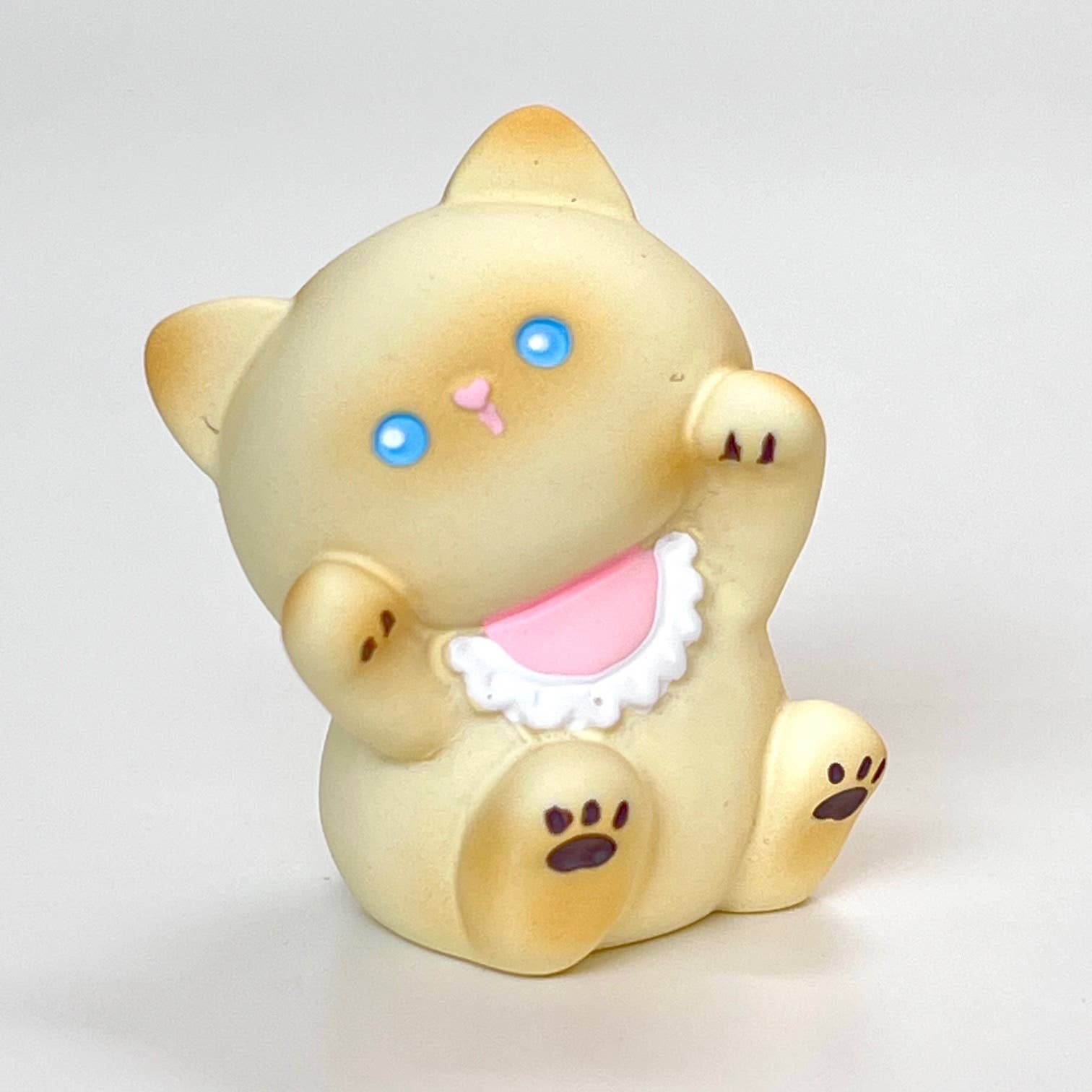 Meow Cat Blind Box