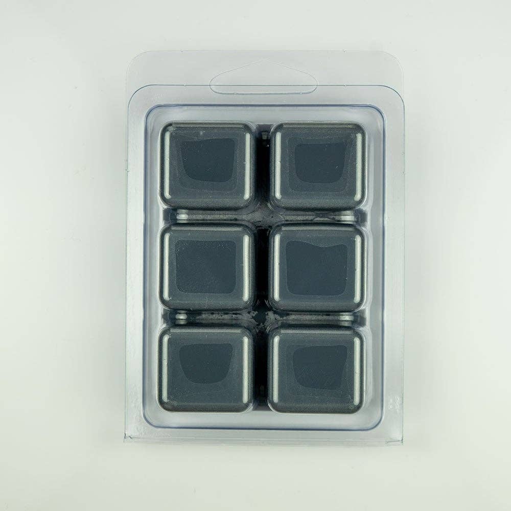 Minor Illusion Gaming Candle